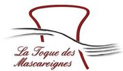 La Toque des Mascareignes
